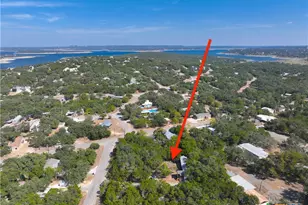 1219 Songbird Dr, Canyon Lake, TX 78133 - Photo 17