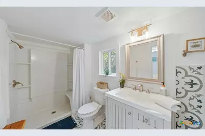 1219 Songbird Drive, Canyon Lake, TX 78133 - Photo 13