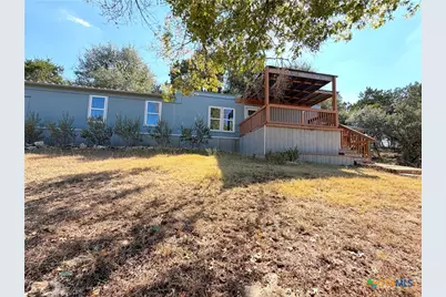 1219 Songbird Drive, Canyon Lake, TX 78133 - Photo 23