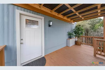 1219 Songbird Drive, Canyon Lake, TX 78133 - Photo 3