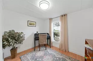 1219 Songbird Dr, Canyon Lake, TX 78133 - Photo 9