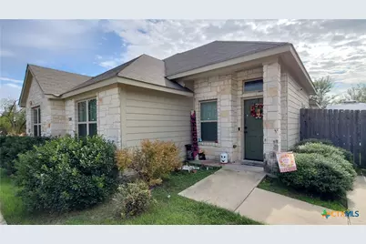 2201 Valley Forge Avenue, Temple, TX 76504 - Photo 3