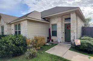 2201 Valley Forge Ave, Temple, TX 76504 - Photo 3