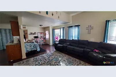 2201 Valley Forge Avenue, Temple, TX 76504 - Photo 9