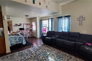 2201 Valley Forge Ave, Temple, TX 76504 - Photo 9