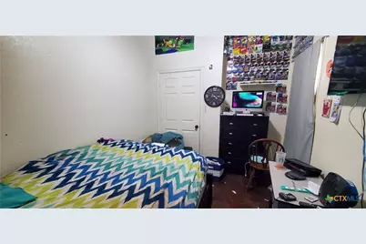 2201 Valley Forge Avenue, Temple, TX 76504 - Photo 15