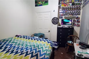 2201 Valley Forge Ave, Temple, TX 76504 - Photo 15