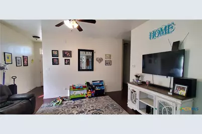 2201 Valley Forge Avenue, Temple, TX 76504 - Photo 7