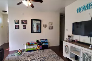 2201 Valley Forge Ave, Temple, TX 76504 - Photo 7