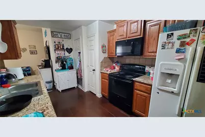 2201 Valley Forge Avenue, Temple, TX 76504 - Photo 5