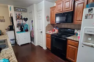 2201 Valley Forge Ave, Temple, TX 76504 - Photo 5