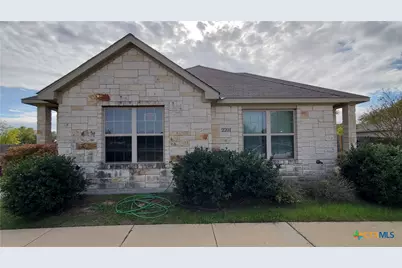 2201 Valley Forge Avenue, Temple, TX 76504 - Photo 1