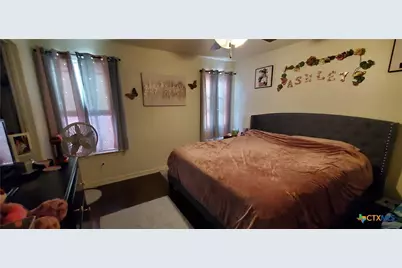 2201 Valley Forge Avenue, Temple, TX 76504 - Photo 11