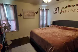 2201 Valley Forge Ave, Temple, TX 76504 - Photo 11