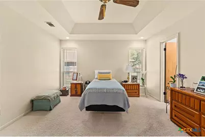 703 Craddock Street, Copperas Cove, TX 76522 - Photo 17