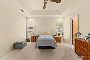 703 Craddock St, Copperas Cove, TX 76522 - Photo 17