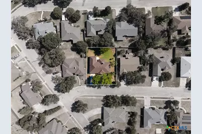 703 Craddock Street, Copperas Cove, TX 76522 - Photo 23