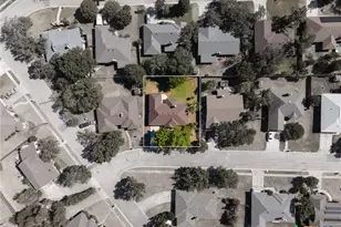 703 Craddock St, Copperas Cove, TX 76522 - Photo 23