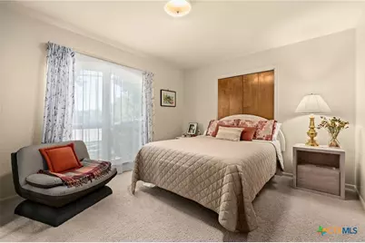 703 Craddock Street, Copperas Cove, TX 76522 - Photo 13