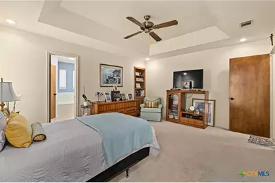 703 Craddock Street, Copperas Cove, TX 76522 - Photo 15