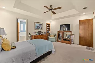 703 Craddock St, Copperas Cove, TX 76522 - Photo 15