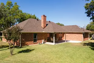 703 Craddock St, Copperas Cove, TX 76522 - Photo 21