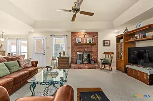 703 Craddock St, Copperas Cove, TX 76522 - Photo 3