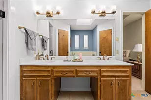 703 Craddock St, Copperas Cove, TX 76522 - Photo 7