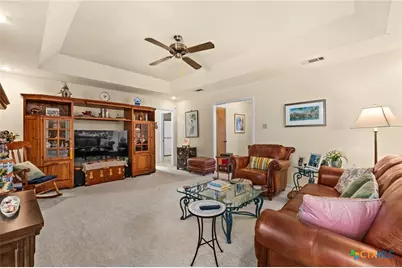 703 Craddock Street, Copperas Cove, TX 76522 - Photo 19