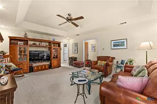 703 Craddock St, Copperas Cove, TX 76522 - Photo 19