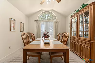 703 Craddock Street, Copperas Cove, TX 76522 - Photo 5