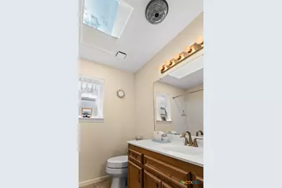 703 Craddock Street, Copperas Cove, TX 76522 - Photo 11