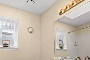 703 Craddock St, Copperas Cove, TX 76522 - Photo 11