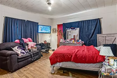 613&615 E Court Street, Seguin, TX 78155 - Photo 17