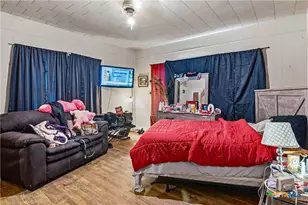 613&615 E Ct St, Seguin, TX 78155 - Photo 17