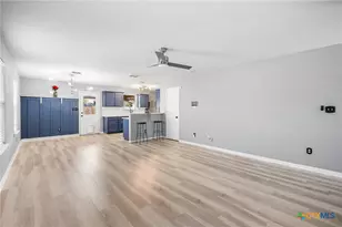 5742 Butch Canyon, San Antonio, TX 78252 - Photo 3