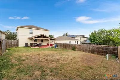 5742 Butch Canyon, San Antonio, TX 78252 - Photo 19