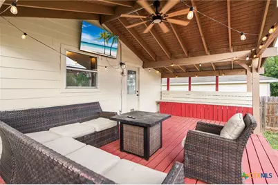 5742 Butch Canyon, San Antonio, TX 78252 - Photo 17