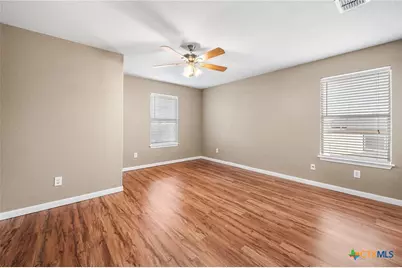 5742 Butch Canyon, San Antonio, TX 78252 - Photo 9