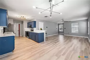 5742 Butch Canyon, San Antonio, TX 78252 - Photo 5