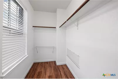 5742 Butch Canyon, San Antonio, TX 78252 - Photo 13