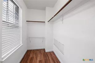 5742 Butch Canyon, San Antonio, TX 78252 - Photo 13