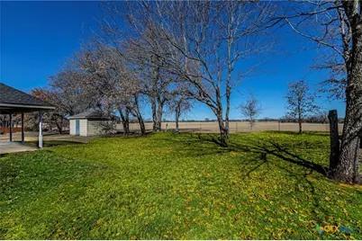 313 Hamilton Drive, Gatesville, TX 76528 - Photo 23