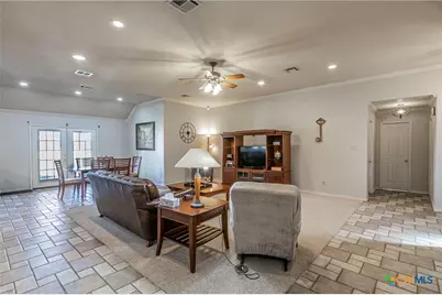 313 Hamilton Drive, Gatesville, TX 76528 - Photo 5