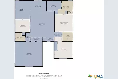 313 Hamilton Drive, Gatesville, TX 76528 - Photo 29