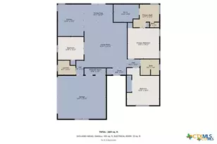 313 Hamilton Dr, Gatesville, TX 76528 - Photo 29