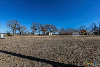 313 Hamilton Drive, Gatesville, TX 76528 - Photo 25