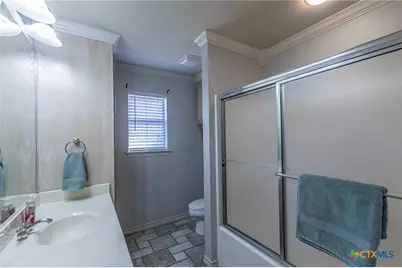 313 Hamilton Drive, Gatesville, TX 76528 - Photo 19