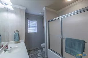 313 Hamilton Dr, Gatesville, TX 76528 - Photo 19