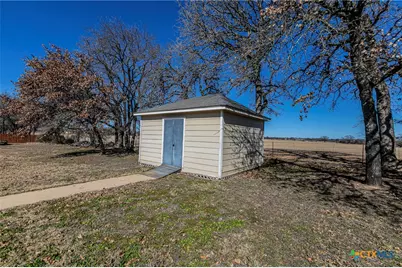 313 Hamilton Drive, Gatesville, TX 76528 - Photo 27